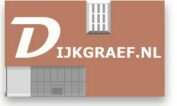 Dijkgraef.nl